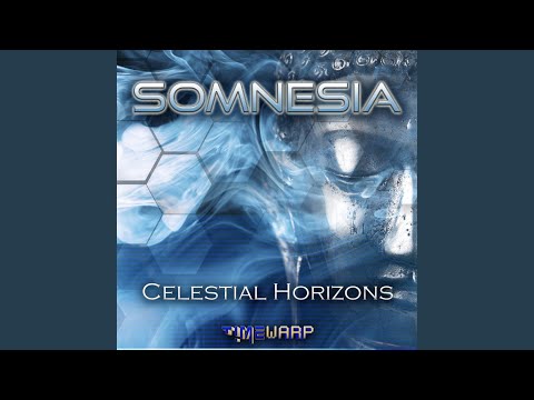 Oblivion Planet (Somnesia Remix)