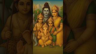 Download lagu Ye To Sach Hai Ki Bhagwan Hai | Bholenath Status| Mahadev Status| Shiv Pariwar status| #sawan2025 mp3