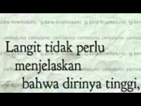 Kompilasi Video lucu Aneh tapi nyata lucu indonesia youtube