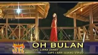 Download lagu OH BULAN CIPT. UJANG VIRGO DANGDUT MINANG - LIRRA ZANNY - [   ] Jumbo Record mp3