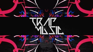 gnash - i hate u, i love u (ft. olivia o&#39;brien) (Core Remix)