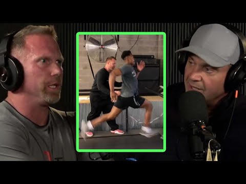 How to Coach Multiple Clients at Once