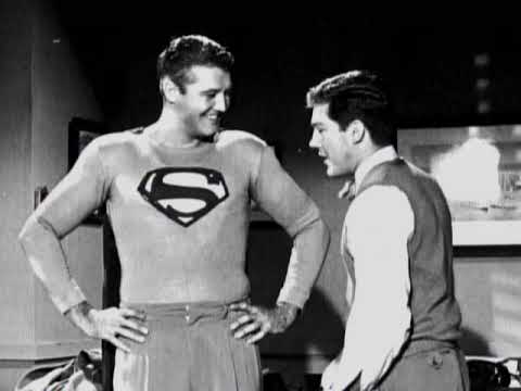 Jimmy Olsen