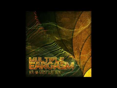 Btoxik -Geometry 200 BPM