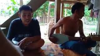 Download lagu Gambus Konjo Palangisang Bulukumba mp3