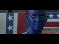 X Men Days Of Future Past 2014 Goodbye Old Friend