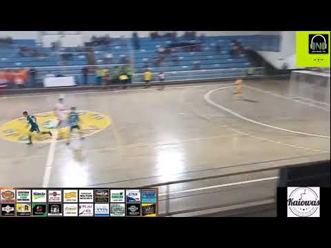 Transmissão ao vivo de @ABolaRolou