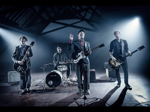 Play Video Youtube Video