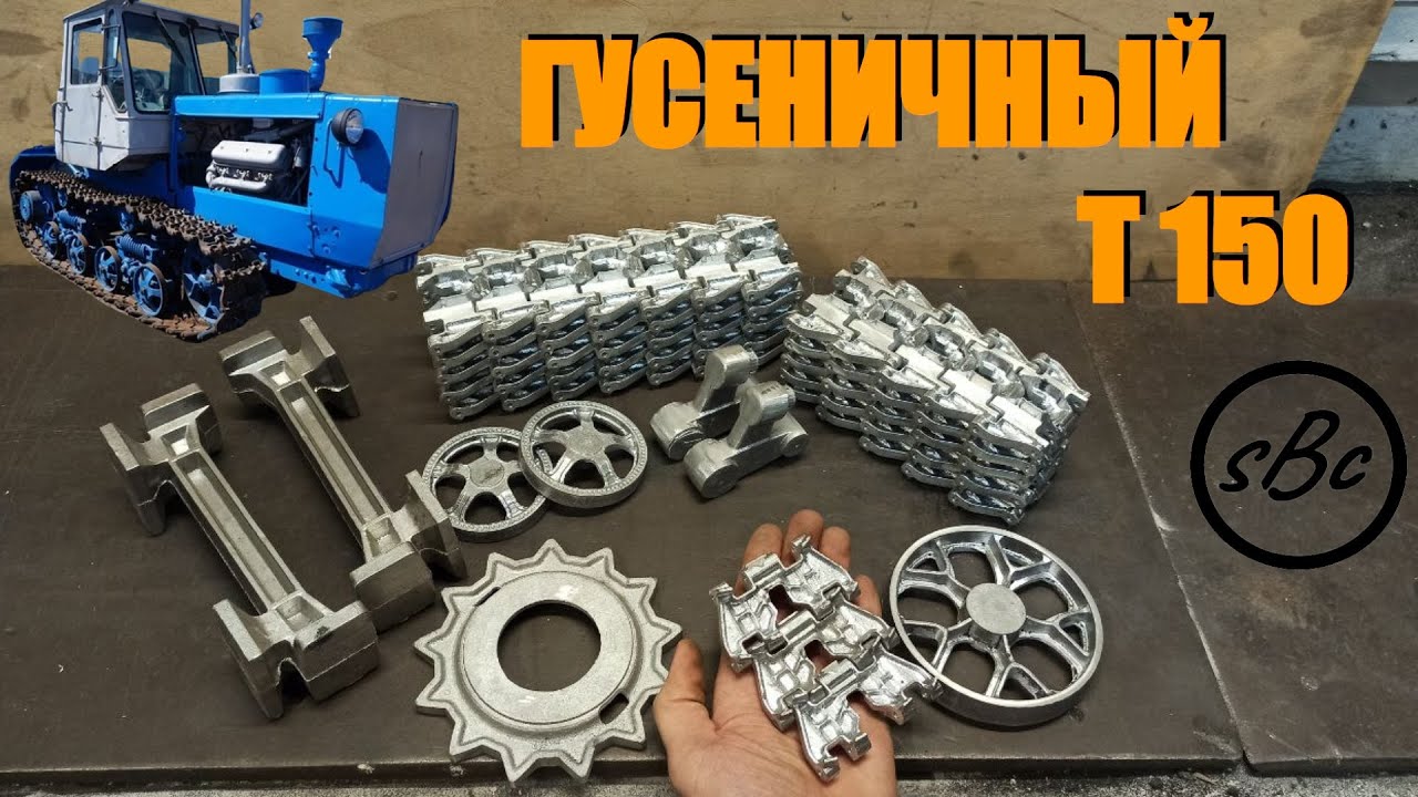 ��������� ����� �� ����� - ��� ������ ����