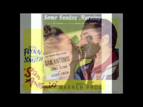 Some Sunday Morning (San Antonio)