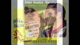 Some Sunday Morning (San Antonio)