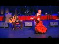 Moodafaruka - Noche Del Fuego featuring Oksana.dv