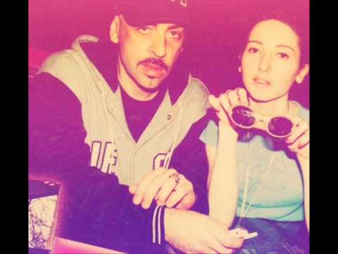 Irakli Charkviani & Qetato - Vici Rom