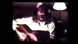 *RARE* John Lennon - Dear Yoko *2ND VIDEO DEMO*