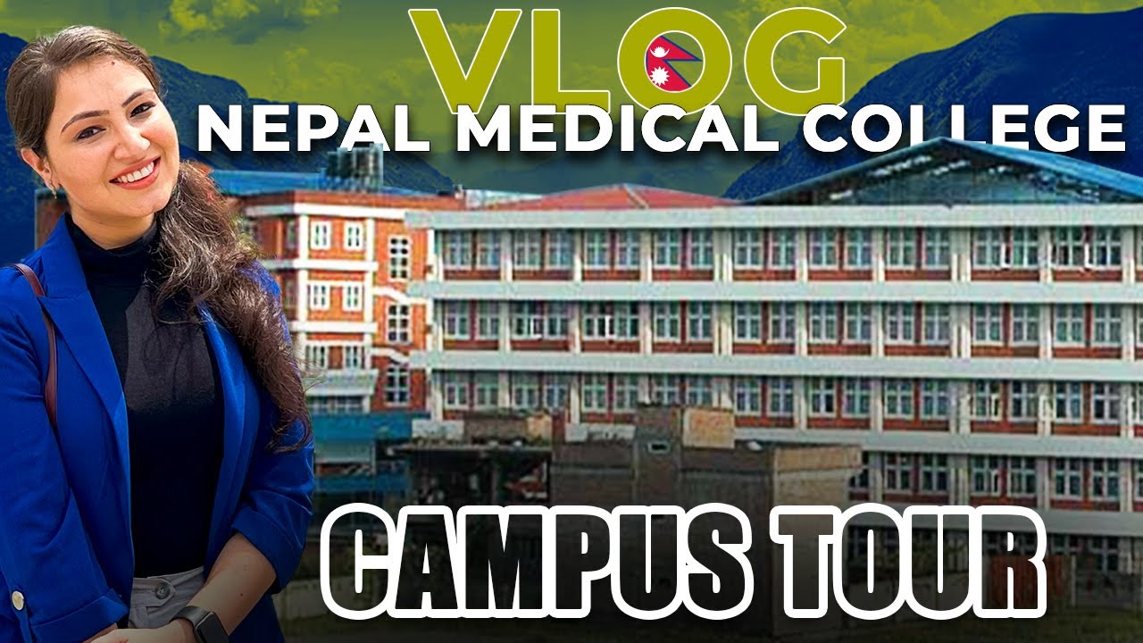 NMC Thumbnail