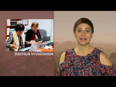 JTV Híradó 2019/02 - 2019.01.13.