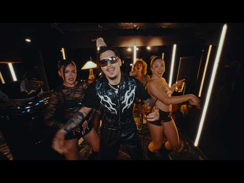 RVFV - Mujer Mala