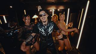 RVFV - Mujer Mala (Video Oficial) Éxitos España