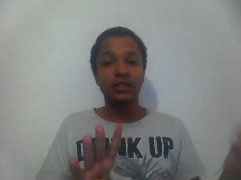 Video Sample