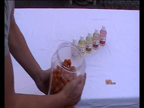 Boilie dip Mega soak No1 - Ontdek meer op Boiliedip.nl