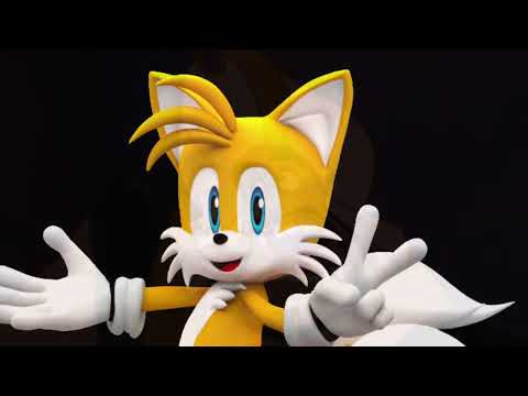 Ozzie claus is coming to town part 7 razoul turns good/put 1 foot in front of the other (remake)