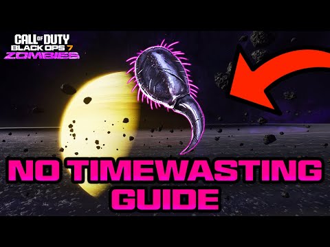 How To Unlock The "Spider Fang" Relic In Astra Malorum (No Timewasting Guide)