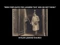 NWO Secret Societies And Biblical Prophecy Vol 1