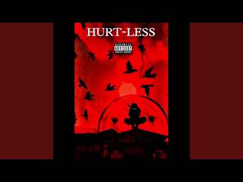 HURT-LESS