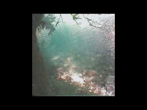 [Free] Fats'e x Lil lotus x midwest emo type beat "missing link" w/ twilight blue