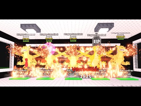 🔴LIVE TRADE SUR STEAL A BRAINROT!! (pseudo + brainrot M/s et muta)