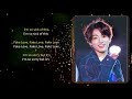 Bts BTS Fake Love Lyrics English Lyrics Fake Love
