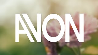 Couros – Undertone