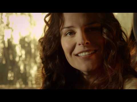 "A Walk In My Shoes" Full Movie