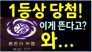 유튜브 썸네일