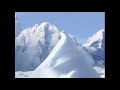 Annie S Birthday In Antarctica Little Einsteins