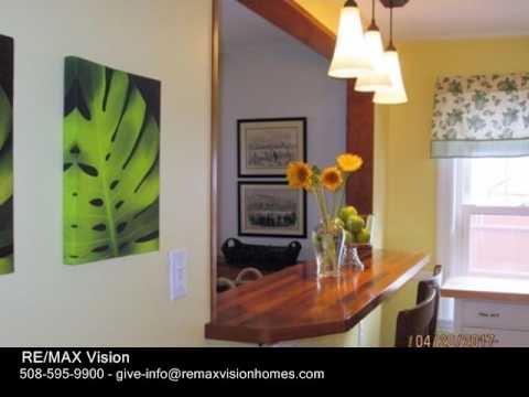 216 Lake Ave, Worcester MA 01604 - Single Family Home - Real Estate - For Sale -