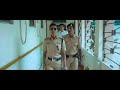 Priyanka’s Best shoot In Police role In Jai Gangajal