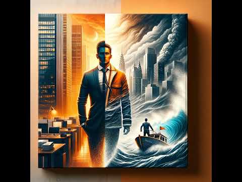 190. How to read between the lines buying a business