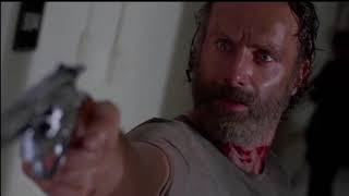 Noisy Sunday - Patrick Watson (Subtitulada en español)