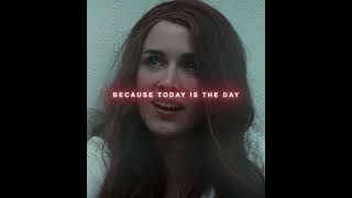 Download lagu EVERYONE SCARED OF HERO OF HEROES! - SOLDIER BOY {4K} EDIT - THE BOYS | ONE CHANCE (SUPER SLOWED) mp3