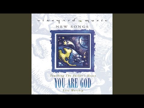 Thumbnail for Praise Awaits video