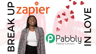 Zapier vs Pabbly: The Migration Guide You Need NOW!