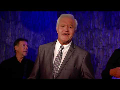 ELEKTROBAND - Tvůj bílý šátek