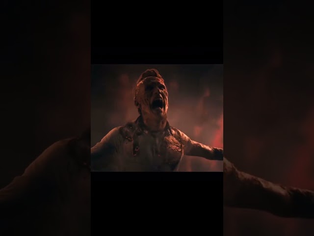 Vídeo relacionado con Stranger Things Vecna Mindflayer Poster Camiseta Unisex, Negro, M