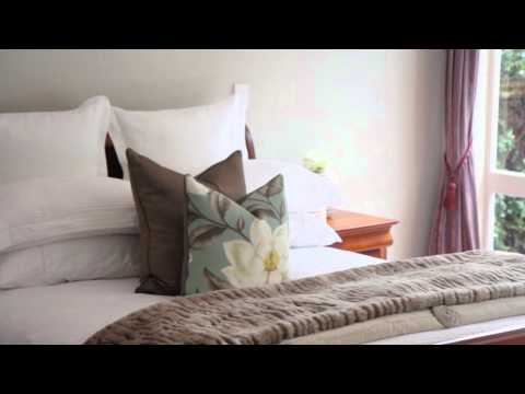 SOLD - 49 Almorah Road, Epsom - Diana West and Peter West