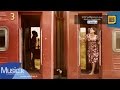 578-suffering-love-madhun-dissanayaka-08-05-2014
