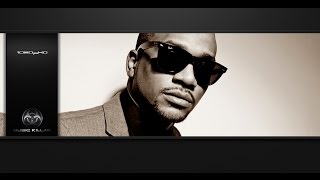 CyHi The Prynce - Deep (Freestyle) [Original Track HQ-1080pᴴᴰ]