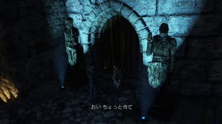 アンチャやんぞー