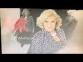 My New Y R Opening Credits