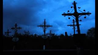 SECRETS OF THE SKY "Sunrise" Lyric Video